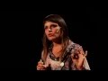 #YoSoyOptimista | Angiemille Latorre | TEDxUPRM