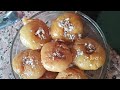 स्पेशल बालूशाही घर पर बनाने की आसान विधि । How to make Balushahi in easy way at home.