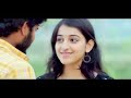South Hindi Dubbed Action Romantic Movie Full HD 1080p | Vijay Shankar, Mouryani | New Movie