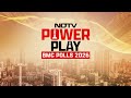 BMC Polls 2026 LIVE | NDTV Power Play 2026 LIVE | BMC Elections 2026 | NDTV Power Play BMC Elections