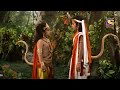 Anjana ने Maruti को एक नया मंत्र सिखाया | Sankatmochan Mahabali Hanuman | महाबली हनुमान