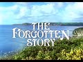 The Forgotten Story - episode 1 - starring Angharad Rees and Van Johnson (1983)