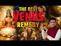 Venus Astrology: How to Unlock Luck, Marriage \u0026 Prosperity (Shukra in 12 Houses) | Acharya Ganesh