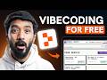 Vibe Coding Changed Everything: From $4,500 Loss to Building Apps for FREE