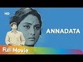 Annadata [1972] Jaya Bachchan - Anil Dhawan - [HD] Best Classic Hindi Full Movie
