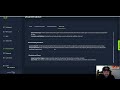 TryHackMe SAL1 - SOC Simulator 1 - Introduction To Phishing