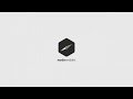 Tutoriel NodeWebkit : Node Webkit