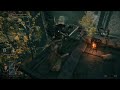 How to get to the Divine Tower of Limgrave, more or less