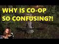 ELDEN RING MULTIPLAYER TUTORIAL: HOW TO PLAY CO-OP WITH YOUR FRIENDS