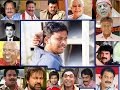 Imitation Raju special telugu mimcry voices