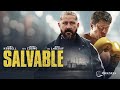 Salvable (2025) UK Trailer | Shia LaBeouf \u0026 Toby Kebbell