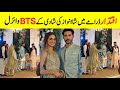 Anmol Baloch Difficult Scene On the Set Of Iqtidar | Iqtidar Drama Behind The Scenes |