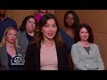 Equal Justice with Judge Eboni K Williams - The Cost of Child Care \u0026 Frat Boy Nightmare