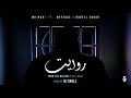 Mr. Mani - RIWAYAT FT. Wustaaz | Nabeel Akbar ( Prod by : DJ SKULL )