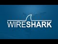Wireshark: Packet Operations - TryHackMe