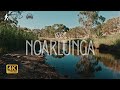 Relaxing Afternoon Walk in Old Noarlunga | Adelaide South Australia 4K 60fps POV