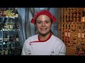 Hells Kitchen Season 21 Ep 5