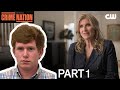 Murdaugh Family Case Documentary - PART 1 | Crime Nation | The CW