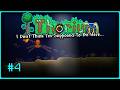 Finally! Some Good Luck! | Terraria: Thorium Mod Let's Play - [4]