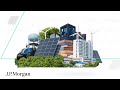 Bringing Development Finance to Emerging Economies | Unpacked | J.P. Morgan Insights