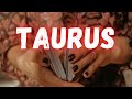 TAURUS  If You Only Knew What's Going On Behind Your Back..TAURUS🥺 You Gotta Know This..ASAP!!