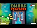 Learning (\u0026 Muddling Through) Dwarf Fortress #3