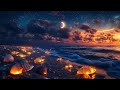Sleeping Music For Deep Sleeping No Ads • Fall Into Sleep Instantly • Clear Subconscious Negativi...
