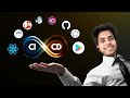 Master CI CD React Native   Advanced Concepts   EP 07   React Native Advanced Tutorial