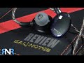 Overhyped? 7hz x Crinacle Salnotes Dioko Headset Review | BEST \