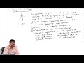 Lecture 62 - Single tuned filter