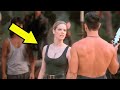 Mortal Kombat (1995): 20 WEIRD Facts You Didn't Know!