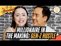 TRGGRD!: HOW TO BE A GEN Z MILLIONAIRE? (EP09)