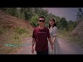 KhǐBatheiYaò̌Mè_Apolo_KayanNewSong_MV Master_2025