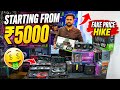 Used Graphics Card latest prices in Delhi 2026 | Used \u0026 RMAed Certified PSU Prices |