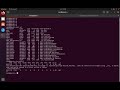Memory Management in ZFS File system Part-03
