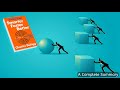 Smarter Faster Better_A Complete Hindi Summary_Writer Charles Duhigg