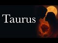 TAURUS❤️ They STILL Want YOU!!! 🔮 But They're AFRAID You'll Reject Their Offer...💔👀