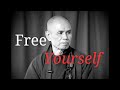 Free Yourself | Teaching by Thich Nhat Hanh