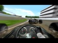 GPL - Grand Prix Legends - A Fight in Indianapolis (Mod 69-Extra)