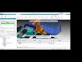 Industrial Robot Modeling and Simulation (Tutorial using Process Simulate)