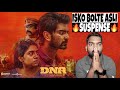DNA Movie REVIEW | Hindi Review | Filmi Max Review