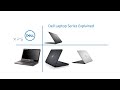 Dell Laptop Series Explained: Thing You need to know when buying Dell laptops