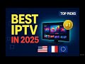 How to Get Best Xtream Code IPTV 2026 | IPTV Smarters Pro Subscription Guide