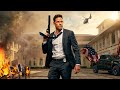 They Killed His Family. Now He’s Coming for Blood | Full Action Movie