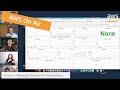 AWS On Air ft. Amazon Managed Service for Prometheus | AWS Events