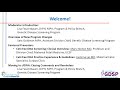 A Clinical Overview of cfDNA Screening: CA Prenatal Program Screening Webinar 1 (90 minutes)