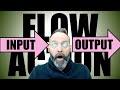 FINALLY understand ServiceNow Flow Action input and output