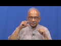nvcr lec23