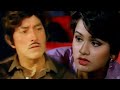 Zindagi Ke Is Safar Ki | Raaj Kumar, Padmini Kolhapure | Ek Nai Paheli Movie | K. J. Yesudas