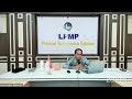 Webinar Pemanfataan Platform Merdeka Mengajar (PMM)